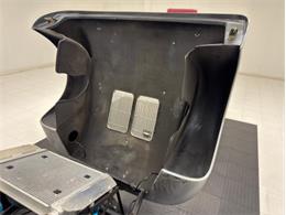 1955 Beck Spyder (CC-2103727) for sale in Morgantown, Pennsylvania