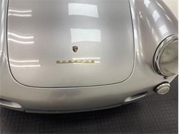 1955 Beck Spyder (CC-2103727) for sale in Morgantown, Pennsylvania