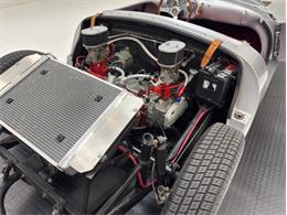 1955 Beck Spyder (CC-2103727) for sale in Morgantown, Pennsylvania