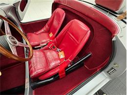 1955 Beck Spyder (CC-2103727) for sale in Morgantown, Pennsylvania