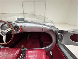 1955 Beck Spyder (CC-2103727) for sale in Morgantown, Pennsylvania