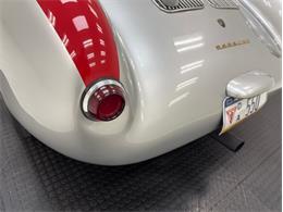 1955 Beck Spyder (CC-2103727) for sale in Morgantown, Pennsylvania