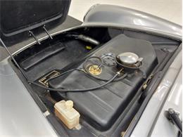 1955 Beck Spyder (CC-2103727) for sale in Morgantown, Pennsylvania