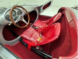 1955 Beck Spyder (CC-2103727) for sale in Morgantown, Pennsylvania