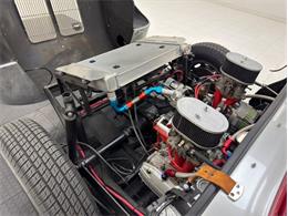 1955 Beck Spyder (CC-2103727) for sale in Morgantown, Pennsylvania