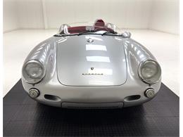 1955 Beck Spyder (CC-2103727) for sale in Morgantown, Pennsylvania