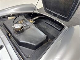 1955 Beck Spyder (CC-2103727) for sale in Morgantown, Pennsylvania
