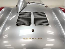 1955 Beck Spyder (CC-2103727) for sale in Morgantown, Pennsylvania