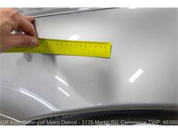 2005 Mercedes-Benz SL-Class (CC-2103728) for sale in Kentwood, Michigan