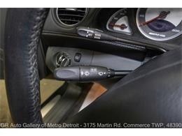2005 Mercedes-Benz SL-Class (CC-2103728) for sale in Kentwood, Michigan