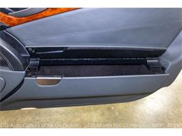 2005 Mercedes-Benz SL-Class (CC-2103728) for sale in Kentwood, Michigan