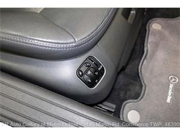 2005 Mercedes-Benz SL-Class (CC-2103728) for sale in Kentwood, Michigan