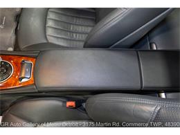 2005 Mercedes-Benz SL-Class (CC-2103728) for sale in Kentwood, Michigan