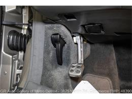 2005 Mercedes-Benz SL-Class (CC-2103728) for sale in Kentwood, Michigan