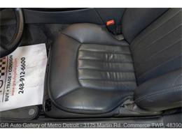 2005 Mercedes-Benz SL-Class (CC-2103728) for sale in Kentwood, Michigan