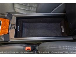 2005 Mercedes-Benz SL-Class (CC-2103728) for sale in Kentwood, Michigan