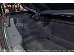 2005 Mercedes-Benz SL-Class (CC-2103728) for sale in Kentwood, Michigan