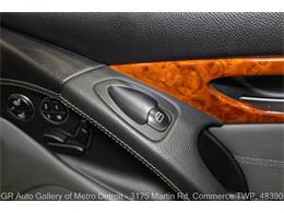 2005 Mercedes-Benz SL-Class (CC-2103728) for sale in Kentwood, Michigan