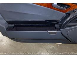2005 Mercedes-Benz SL-Class (CC-2103728) for sale in Kentwood, Michigan