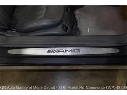 2005 Mercedes-Benz SL-Class (CC-2103728) for sale in Kentwood, Michigan