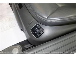 2005 Mercedes-Benz SL-Class (CC-2103728) for sale in Kentwood, Michigan