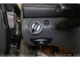 2005 Mercedes-Benz SL-Class (CC-2103728) for sale in Kentwood, Michigan