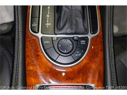 2005 Mercedes-Benz SL-Class (CC-2103728) for sale in Kentwood, Michigan