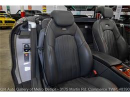 2005 Mercedes-Benz SL-Class (CC-2103728) for sale in Kentwood, Michigan