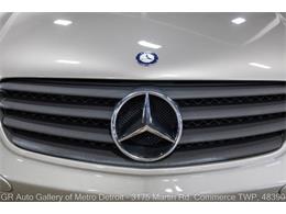 2005 Mercedes-Benz SL-Class (CC-2103728) for sale in Kentwood, Michigan