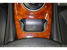 2005 Mercedes-Benz SL-Class (CC-2103728) for sale in Kentwood, Michigan