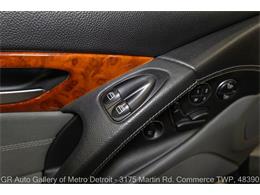 2005 Mercedes-Benz SL-Class (CC-2103728) for sale in Kentwood, Michigan