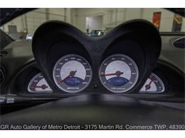 2005 Mercedes-Benz SL-Class (CC-2103728) for sale in Kentwood, Michigan