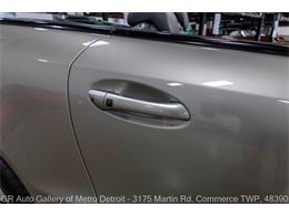 2005 Mercedes-Benz SL-Class (CC-2103728) for sale in Kentwood, Michigan