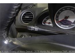 2005 Mercedes-Benz SL-Class (CC-2103728) for sale in Kentwood, Michigan