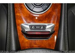 2005 Mercedes-Benz SL-Class (CC-2103728) for sale in Kentwood, Michigan