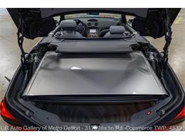 2005 Mercedes-Benz SL-Class (CC-2103728) for sale in Kentwood, Michigan