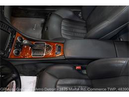 2005 Mercedes-Benz SL-Class (CC-2103728) for sale in Kentwood, Michigan