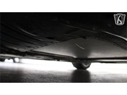 2002 Chevrolet Corvette (CC-2103729) for sale in Tulsa, Oklahoma