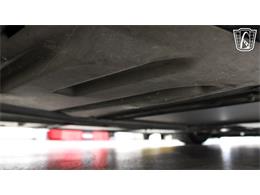 2002 Chevrolet Corvette (CC-2103729) for sale in Tulsa, Oklahoma