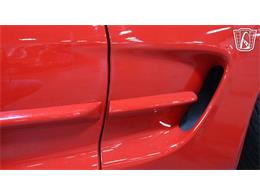 2002 Chevrolet Corvette (CC-2103729) for sale in Tulsa, Oklahoma