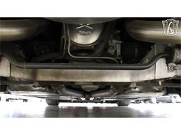 2002 Chevrolet Corvette (CC-2103729) for sale in Tulsa, Oklahoma