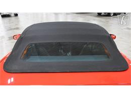 2002 Chevrolet Corvette (CC-2103729) for sale in Tulsa, Oklahoma