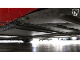 2002 Chevrolet Corvette (CC-2103729) for sale in Tulsa, Oklahoma