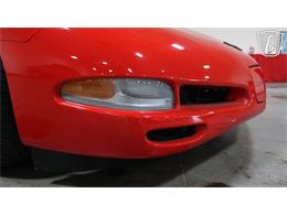 2002 Chevrolet Corvette (CC-2103729) for sale in Tulsa, Oklahoma
