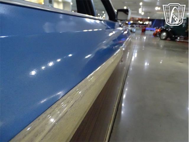 1973 Ford Country Squire (CC-2100373) for sale in O'Fallon, Illinois