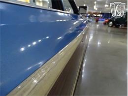 1973 Ford Country Squire (CC-2100373) for sale in O'Fallon, Illinois