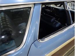 1973 Ford Country Squire (CC-2100373) for sale in O'Fallon, Illinois