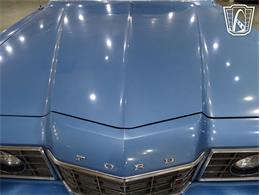 1973 Ford Country Squire (CC-2100373) for sale in O'Fallon, Illinois