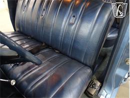 1973 Ford Country Squire (CC-2100373) for sale in O'Fallon, Illinois
