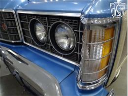 1973 Ford Country Squire (CC-2100373) for sale in O'Fallon, Illinois